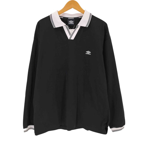 ビューティーアンドユースユナイテッドアローズ BEAUTY & YOUTH UNITED ARROWS 別注 L/S ゲームシャツ メンズ JPN:XL
