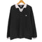 ビューティーアンドユースユナイテッドアローズ BEAUTY & YOUTH UNITED ARROWS 別注 L/S ゲームシャツ メンズ JPN:XL