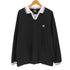 ビューティーアンドユースユナイテッドアローズ BEAUTY & YOUTH UNITED ARROWS 別注 L/S ゲームシャツ メンズ JPN:XL