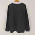 ビューティーアンドユースユナイテッドアローズ BEAUTY & YOUTH UNITED ARROWS 別注 L/S ゲームシャツ メンズ JPN:XL