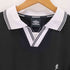 ビューティーアンドユースユナイテッドアローズ BEAUTY & YOUTH UNITED ARROWS 別注 L/S ゲームシャツ メンズ JPN:XL