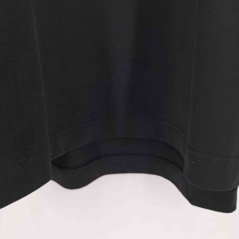 ビューティーアンドユースユナイテッドアローズ BEAUTY & YOUTH UNITED ARROWS 別注 L/S ゲームシャツ メンズ JPN:XL