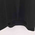 ビューティーアンドユースユナイテッドアローズ BEAUTY & YOUTH UNITED ARROWS 別注 L/S ゲームシャツ メンズ JPN:XL