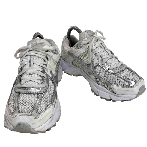 ナイキ NIKE ZOOM VOMERO 5 ズーム ボメロ5 レディース JPN:25.5