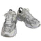 ナイキ NIKE ZOOM VOMERO 5 ズーム ボメロ5 レディース JPN:25.5