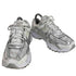 ナイキ NIKE ZOOM VOMERO 5 ズーム ボメロ5 レディース JPN:25.5