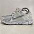 ナイキ NIKE ZOOM VOMERO 5 ズーム ボメロ5 レディース JPN:25.5