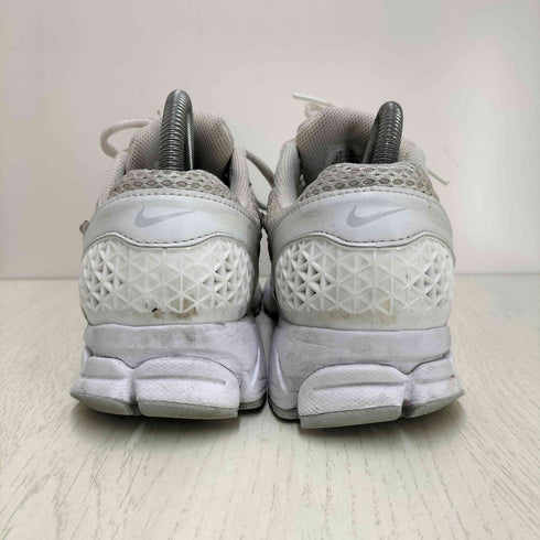 ナイキ NIKE ZOOM VOMERO 5 ズーム ボメロ5 レディース JPN:25.5
