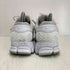 ナイキ NIKE ZOOM VOMERO 5 ズーム ボメロ5 レディース JPN:25.5