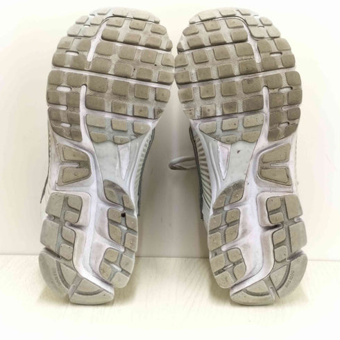 ナイキ NIKE ZOOM VOMERO 5 ズーム ボメロ5 レディース JPN:25.5