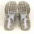 ナイキ NIKE ZOOM VOMERO 5 ズーム ボメロ5 レディース JPN:25.5