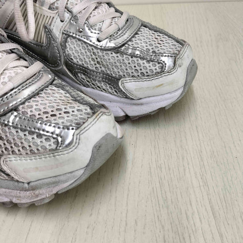 ナイキ NIKE ZOOM VOMERO 5 ズーム ボメロ5 レディース JPN:25.5