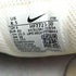 ナイキ NIKE ZOOM VOMERO 5 ズーム ボメロ5 レディース JPN:25.5