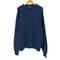 ランズエンド LANDS END USA製 ウールクルーネックニット メンズ import:XL