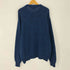 ランズエンド LANDS END USA製 ウールクルーネックニット メンズ import:XL