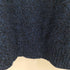 ランズエンド LANDS END USA製 ウールクルーネックニット メンズ import:XL