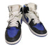 ジョーダンブランド JORDAN BRAND AIR JORDAN 1 HIGH MM GAME ROYAL エアジョーダン1 ハイ ゲームロイヤル レディース JPN:25.5