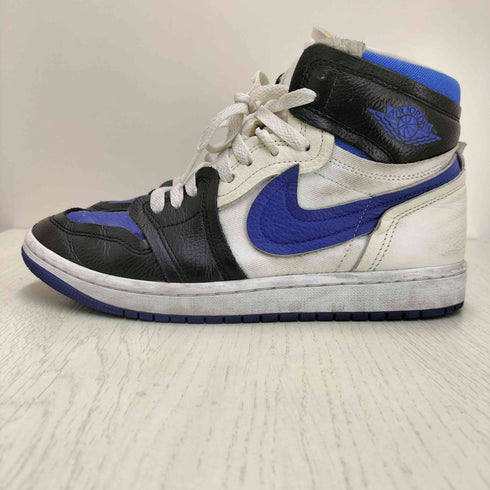 ジョーダンブランド JORDAN BRAND AIR JORDAN 1 HIGH MM GAME ROYAL エアジョーダン1 ハイ ゲームロイヤル レディース JPN:25.5