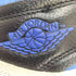ジョーダンブランド JORDAN BRAND AIR JORDAN 1 HIGH MM GAME ROYAL エアジョーダン1 ハイ ゲームロイヤル レディース JPN:25.5