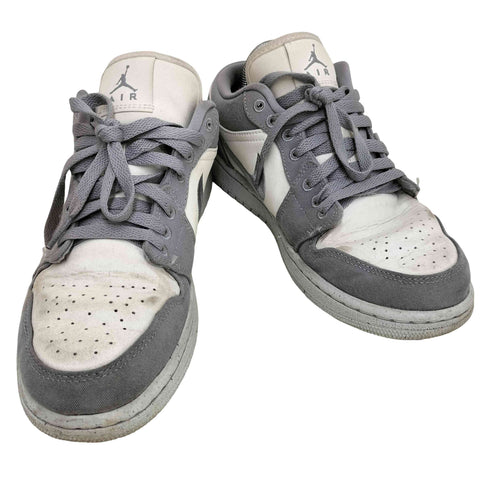 ジョーダンブランド JORDAN BRAND AIR JORDAN 1 LOW エアジョーダン 1 ロー レディース JPN:25.5