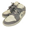 ジョーダンブランド JORDAN BRAND AIR JORDAN 1 LOW エアジョーダン 1 ロー レディース JPN:25.5