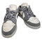 ジョーダンブランド JORDAN BRAND AIR JORDAN 1 LOW エアジョーダン 1 ロー レディース JPN:25.5