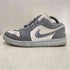 ジョーダンブランド JORDAN BRAND AIR JORDAN 1 LOW エアジョーダン 1 ロー レディース JPN:25.5