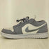 ジョーダンブランド JORDAN BRAND AIR JORDAN 1 LOW エアジョーダン 1 ロー レディース JPN:25.5