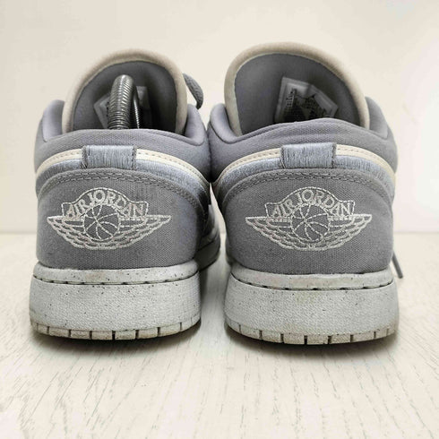 ジョーダンブランド JORDAN BRAND AIR JORDAN 1 LOW エアジョーダン 1 ロー レディース JPN:25.5