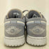 ジョーダンブランド JORDAN BRAND AIR JORDAN 1 LOW エアジョーダン 1 ロー レディース JPN:25.5