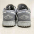 ジョーダンブランド JORDAN BRAND AIR JORDAN 1 LOW エアジョーダン 1 ロー レディース JPN:25.5