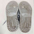 ジョーダンブランド JORDAN BRAND AIR JORDAN 1 LOW エアジョーダン 1 ロー レディース JPN:25.5
