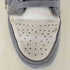 ジョーダンブランド JORDAN BRAND AIR JORDAN 1 LOW エアジョーダン 1 ロー レディース JPN:25.5