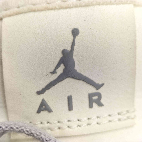 ジョーダンブランド JORDAN BRAND AIR JORDAN 1 LOW エアジョーダン 1 ロー レディース JPN:25.5