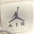 ジョーダンブランド JORDAN BRAND AIR JORDAN 1 LOW エアジョーダン 1 ロー レディース JPN:25.5