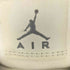 ジョーダンブランド JORDAN BRAND AIR JORDAN 1 LOW エアジョーダン 1 ロー レディース JPN:25.5