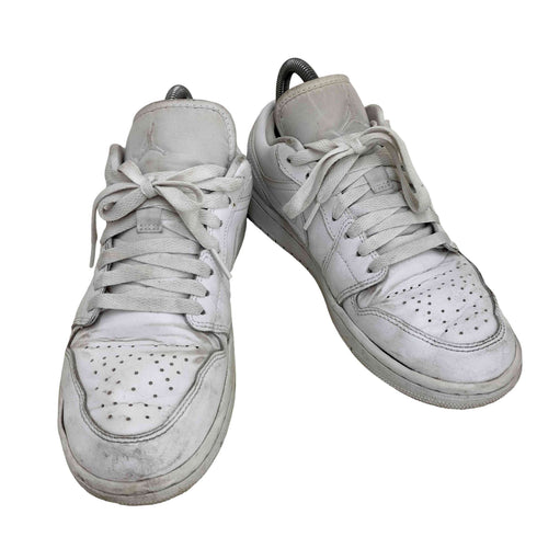 ジョーダンブランド JORDAN BRAND AIR JORDAN 1 LOW エアジョーダン 1 ロー レディース JPN:25