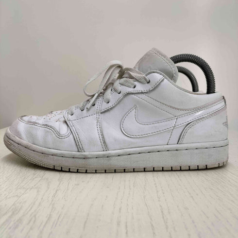ジョーダンブランド JORDAN BRAND AIR JORDAN 1 LOW エアジョーダン 1 ロー レディース JPN:25