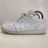 ジョーダンブランド JORDAN BRAND AIR JORDAN 1 LOW エアジョーダン 1 ロー レディース JPN:25