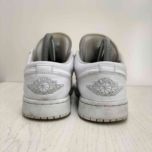 ジョーダンブランド JORDAN BRAND AIR JORDAN 1 LOW エアジョーダン 1 ロー レディース JPN:25