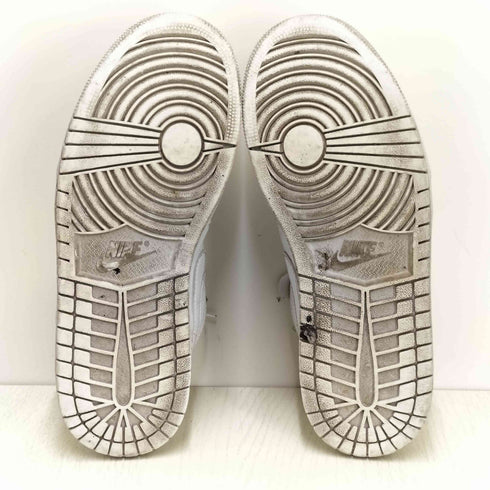 ジョーダンブランド JORDAN BRAND AIR JORDAN 1 LOW エアジョーダン 1 ロー レディース JPN:25