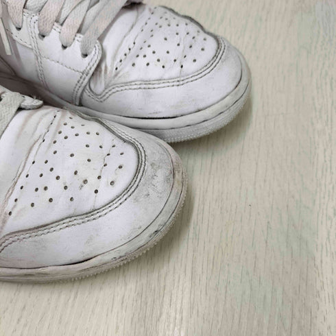 ジョーダンブランド JORDAN BRAND AIR JORDAN 1 LOW エアジョーダン 1 ロー レディース JPN:25