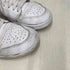 ジョーダンブランド JORDAN BRAND AIR JORDAN 1 LOW エアジョーダン 1 ロー レディース JPN:25