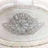 ジョーダンブランド JORDAN BRAND AIR JORDAN 1 LOW エアジョーダン 1 ロー レディース JPN:25