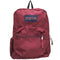 ジャンスポーツ JanSport CROSS TOWN クロス タウン バックパック メンズ