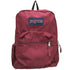 ジャンスポーツ JanSport CROSS TOWN クロス タウン バックパック メンズ