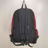 ジャンスポーツ JanSport CROSS TOWN クロス タウン バックパック メンズ