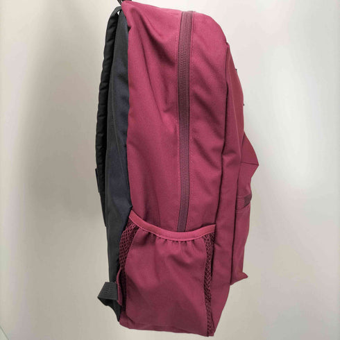 ジャンスポーツ JanSport CROSS TOWN クロス タウン バックパック メンズ