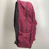ジャンスポーツ JanSport CROSS TOWN クロス タウン バックパック メンズ