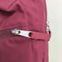 ジャンスポーツ JanSport CROSS TOWN クロス タウン バックパック メンズ